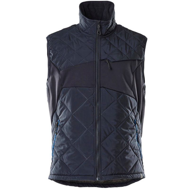 GILET ACCELERATE MASCOT ANTIFREDDO